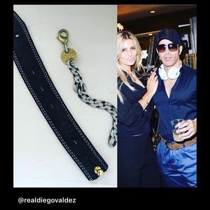 Love all the brands I endorse